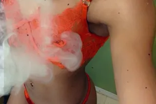 (っ◔◡◔)っ ♥ $$85$$ special ♥ ItS WiCkEd Hr photo 5