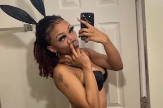 FREAKY 😋 Lightskin 🙈NINA😘 QV SPECIAL!! available 24/7 100% REAL 💕 incalls only photo 3