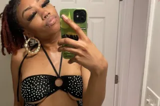 FREAKY 😋 Lightskin 🙈NINA😘 QV SPECIAL!! available 24/7 100% REAL 💕 incalls only photo 4