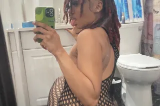 FREAKY 😋 Lightskin 🙈NINA😘 QV SPECIAL!! available 24/7 100% REAL 💕 incalls only