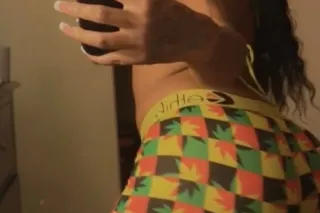 OUTCALLS N CARFUN IN YOUR AREA FOR A GOOD TIME NOT A LONG TIME 😮‍💨WATCH MY WET CREAMY PUSSY SQUIRT 💦😏 photo 2