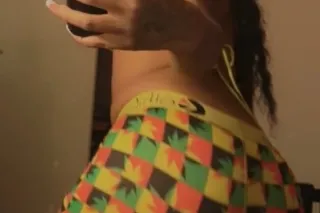OUTCALLS N CARFUN IN YOUR AREA FOR A GOOD TIME NOT A LONG TIME 😮‍💨WATCH MY WET CREAMY PUSSY SQUIRT 💦😏 photo 3