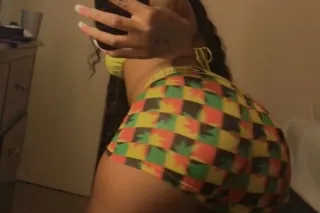 OUTCALLS N CARFUN IN YOUR AREA FOR A GOOD TIME NOT A LONG TIME 😮‍💨WATCH MY WET CREAMY PUSSY SQUIRT 💦😏