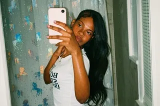 incalls !! plesse read ad before texting photo 5
