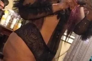 The Sloppiest Eatter🫠🤫😘