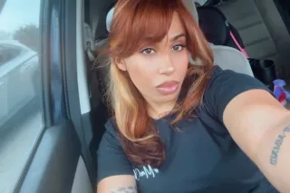 Mixed Spanish Mami From Cali 🤤🔥💃 photo 5