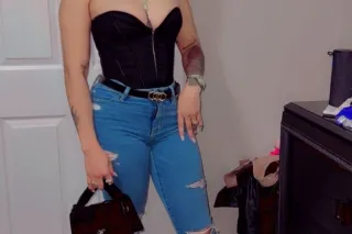 NO UPFRONT PAYMENTS , NO DEPOSIT 😍IM Genesis💰😍 I DO BJ DOGGY CREAM PIE AND ANAL 💦🔥 I SWALLOW LOAD photo 3