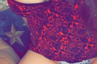 Prettest pussy in N charleston😻 Snowbunni~ New to area 🤤💦 THROAT BABY 👅 photo 4