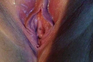 Prettest pussy in N charleston😻 Snowbunni~ New to area 🤤💦 THROAT BABY 👅 photo 8