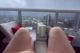 👄🐐. SEXY BBW 🔥 NO DEPOSITS🔥 6/1 160 hr special.