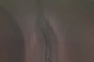 come suck it and fuck it 💦🌊