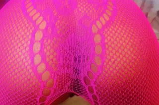 Ready 2 Cum