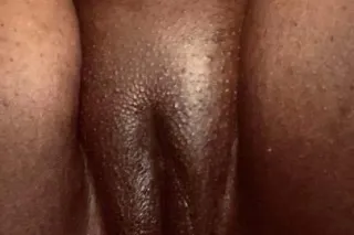 GUESS WHOS BACK👀 BBW GA Peach 💖 Super soaker MinaHeights photo 2