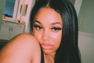 Relax Your Mind Daddy