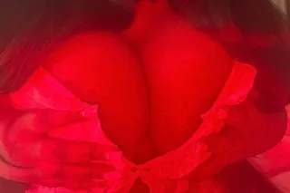 hey daddy wanna cum quick come see me photo 5