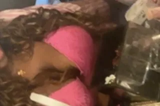 hey daddy wanna cum quick come see me photo 6