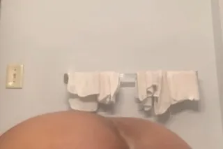 hey daddy wanna cum quick come see me photo 9