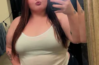 Miss BBW 🤩😘 photo 4