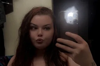 Miss BBW 🤩😘 photo 5