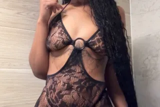 5'4 Yellow Bone Slim & Petite Freak In LINDEN 😻💦📍 photo 8