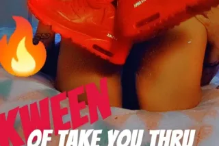 A FULL SATISFYING EXPERIENCE.STOP WASTING TIME WITH THE AMATEUR'S .. IM AVAILABLE RIGHT NOW .🔥TAKE YOU THRU THERE SPECIAL 18.ITS THE REAL STUDDGODDESS. OWNER OF SLUTZnJAYS ..TEXT ME! photo 11