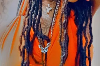 A FULL SATISFYING EXPERIENCE.STOP WASTING TIME WITH THE AMATEUR'S .. IM AVAILABLE RIGHT NOW .🔥TAKE YOU THRU THERE SPECIAL 18.ITS THE REAL STUDDGODDESS. OWNER OF SLUTZnJAYS ..TEXT ME! photo 2