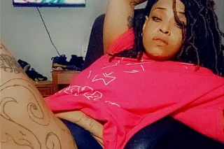 A FULL SATISFYING EXPERIENCE.STOP WASTING TIME WITH THE AMATEUR'S .. IM AVAILABLE RIGHT NOW .🔥TAKE YOU THRU THERE SPECIAL 18.ITS THE REAL STUDDGODDESS. OWNER OF SLUTZnJAYS ..TEXT ME! photo 3