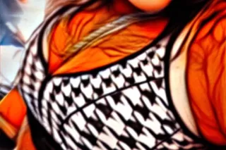 A FULL SATISFYING EXPERIENCE.STOP WASTING TIME WITH THE AMATEUR'S .. IM AVAILABLE RIGHT NOW .🔥TAKE YOU THRU THERE SPECIAL 18.ITS THE REAL STUDDGODDESS. OWNER OF SLUTZnJAYS ..TEXT ME! photo 5