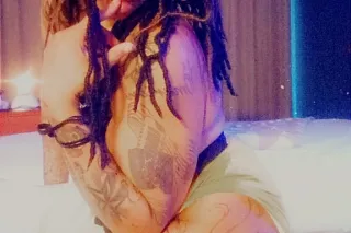A FULL SATISFYING EXPERIENCE.STOP WASTING TIME WITH THE AMATEUR'S .. IM AVAILABLE RIGHT NOW .🔥TAKE YOU THRU THERE SPECIAL 18.ITS THE REAL STUDDGODDESS. OWNER OF SLUTZnJAYS ..TEXT ME! photo 6