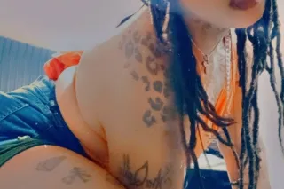 A FULL SATISFYING EXPERIENCE.STOP WASTING TIME WITH THE AMATEUR'S .. IM AVAILABLE RIGHT NOW .🔥TAKE YOU THRU THERE SPECIAL 18.ITS THE REAL STUDDGODDESS. OWNER OF SLUTZnJAYS ..TEXT ME! photo 7
