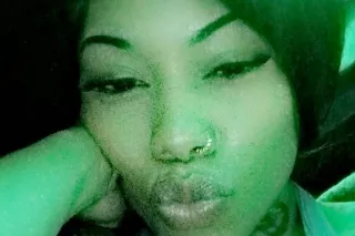 100$ head only cardates photo 4