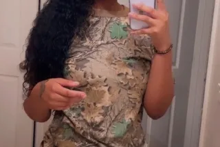 EBONY Latino WET PUSSY OUTCALLS ONLY !!! MAKE YOU CUM ‼ photo 2