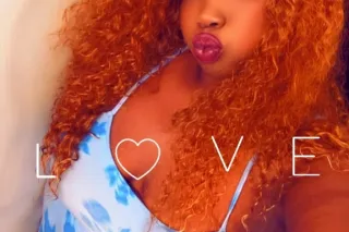 💥💥💥($80 SPECIALS)💥💥💥 photo 5