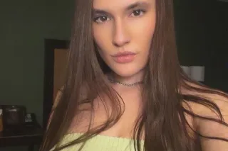 come see me photo 3