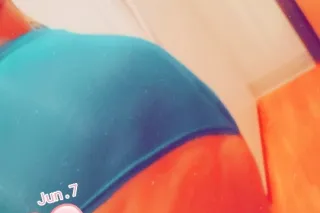 💦SUPER SUCK SUNDAY SPEXL💦 photo 10