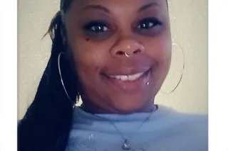 💦SUPER SUCK SUNDAY SPEXL💦 photo 11