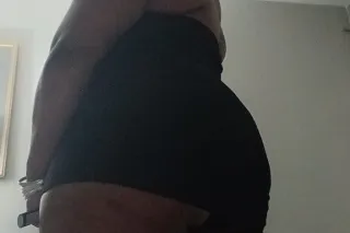 💦SUPER SUCK SUNDAY SPEXL💦 photo 3