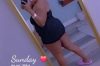 💦SUPER SUCK SUNDAY SPEXL💦 photo 4