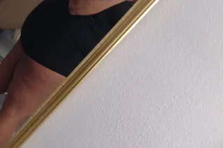 💦SUPER SUCK SUNDAY SPEXL💦 photo 5