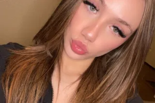 PETITE PRINCESS 🤩🤩 photo 3