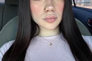 PETITE PRINCESS 🤩🤩 photo 8
