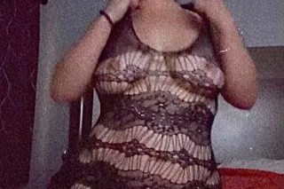 ⚠🚨⚠🚨AVAILABLE & IN ROOM NOWW ⚠🚨⚠🚨 Catch Me B4 I Leave ☺😘🍑🍆💦 Outcalls,✅Facetime Shows & Content Bundles 😈💋Available 24/7 👅💦✨⚠ photo 4