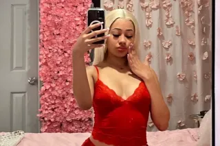 💋⭐ BUENA PARK ⭐💋 100% REAL 💋 EXOTIC 🇪🇬 photo 3