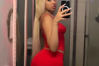 💋⭐ BUENA PARK ⭐💋 100% REAL 💋 EXOTIC 🇪🇬