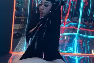 💋💋👅 Thick Sexy Latin🏆💋👅 photo 5