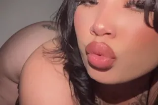 💋💋👅 Thick Sexy Latin🏆💋👅 photo 6
