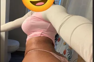 Available Daddy ❤️💋💦 photo 2