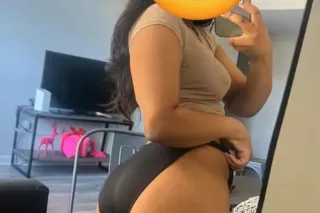 Available Daddy ❤️💋💦 photo 3