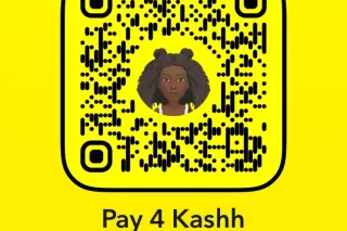 Come vibe W Kashh 💕 photo 2