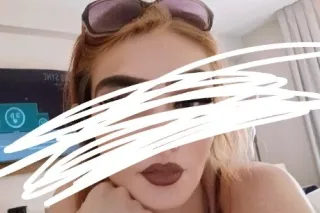 👅 DISCOUNTS AVAIL NOW‼ Ur FAVORITE GIRL💦BAMBiii THE EUROPEAN MIX BLONDE BARBIE👅💦 💟✨FARMINGVILLE INCALLS✨ ‼RIGHT NOW‼NO SCAM ❌ NO CATFISH ❌‼💯 THE BEST YOUR GONNA FIND 🔎 HANDS DOWN 🔐💖🥰 ‼SERIOUS INQ. ONLY‼100